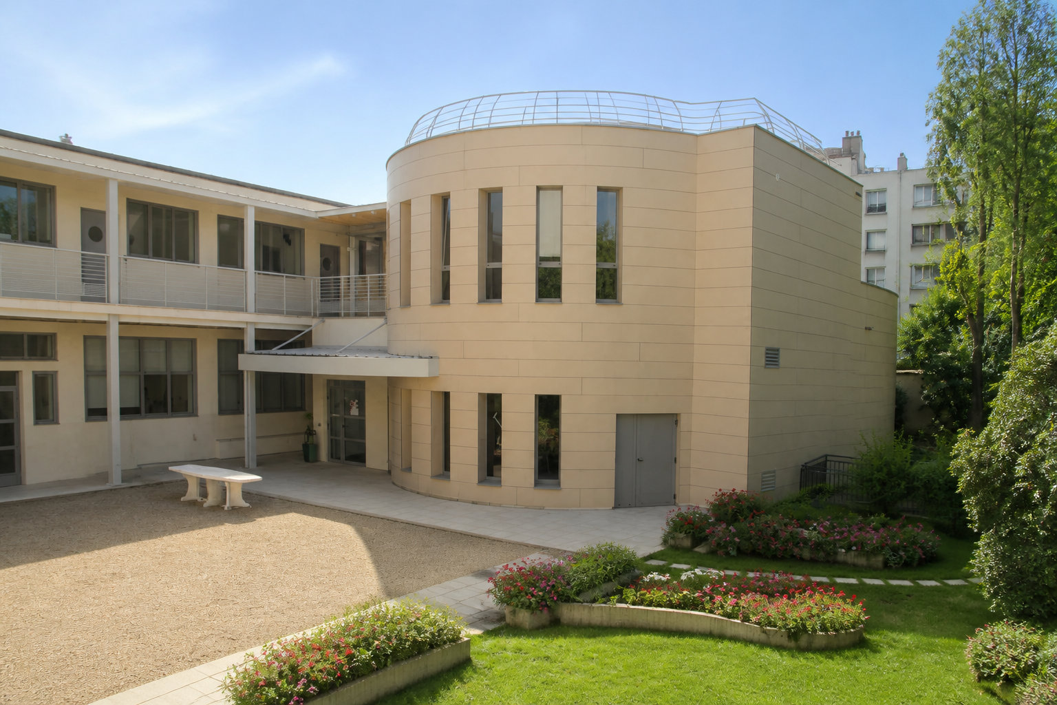 CELSA : l'excellence académique publique de référence