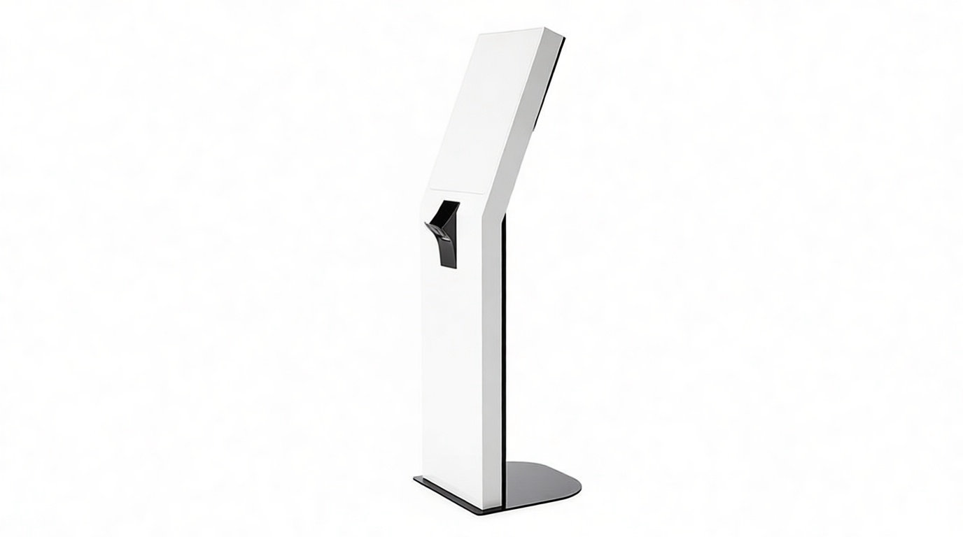 Fluidifier l'encaissement pour une expérience client sans attente