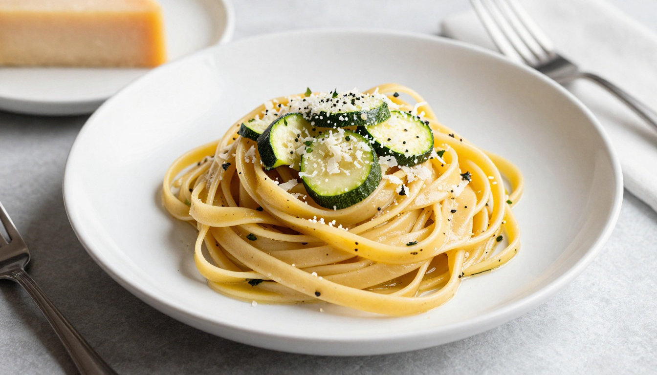 Accords et assaisonnements pour un repas complet