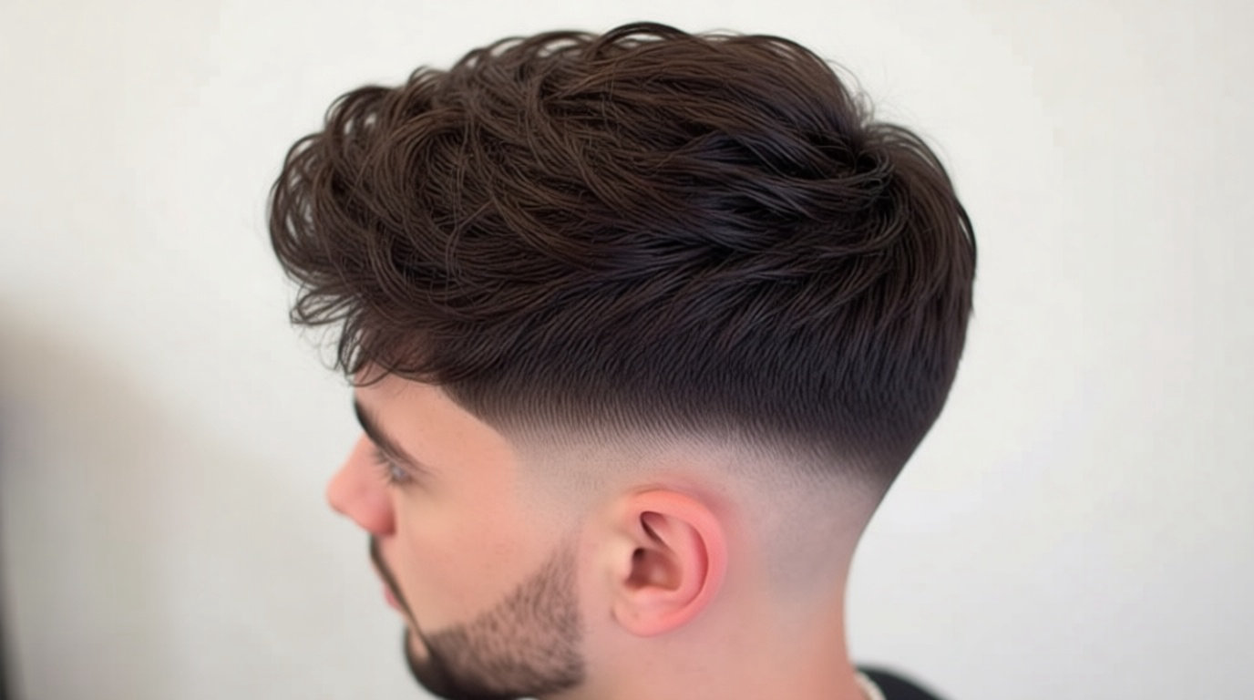 3 styles de dégradés espagnols pour varier les plaisirs