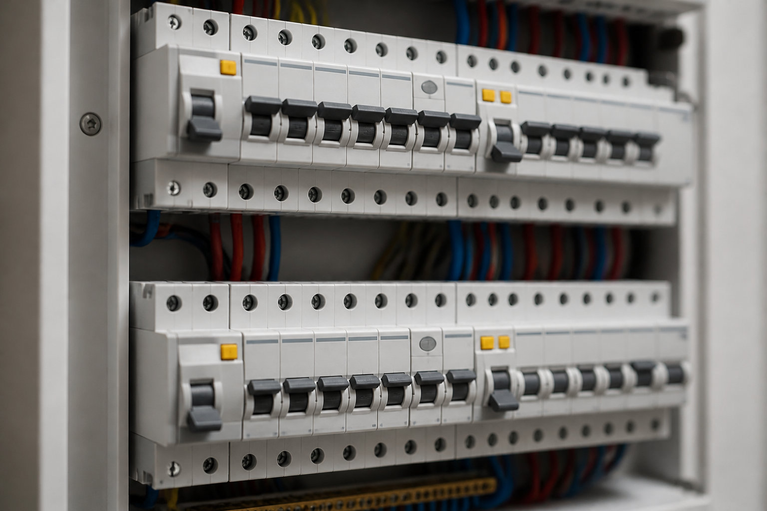 3 dispositifs de protection pour sécuriser vos caméras