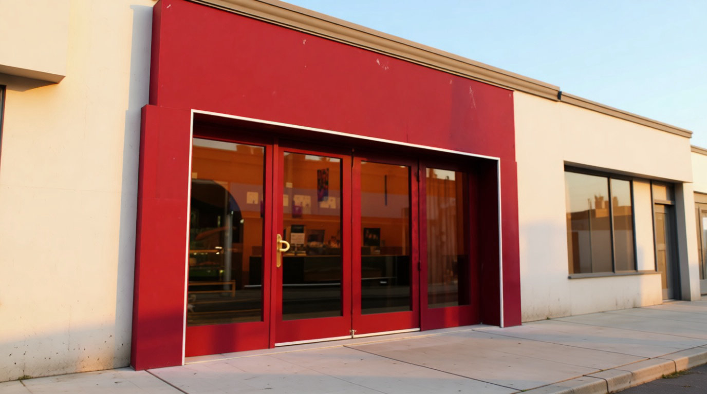 Le World Kebab : la polyvalence entre pizza et sandwich