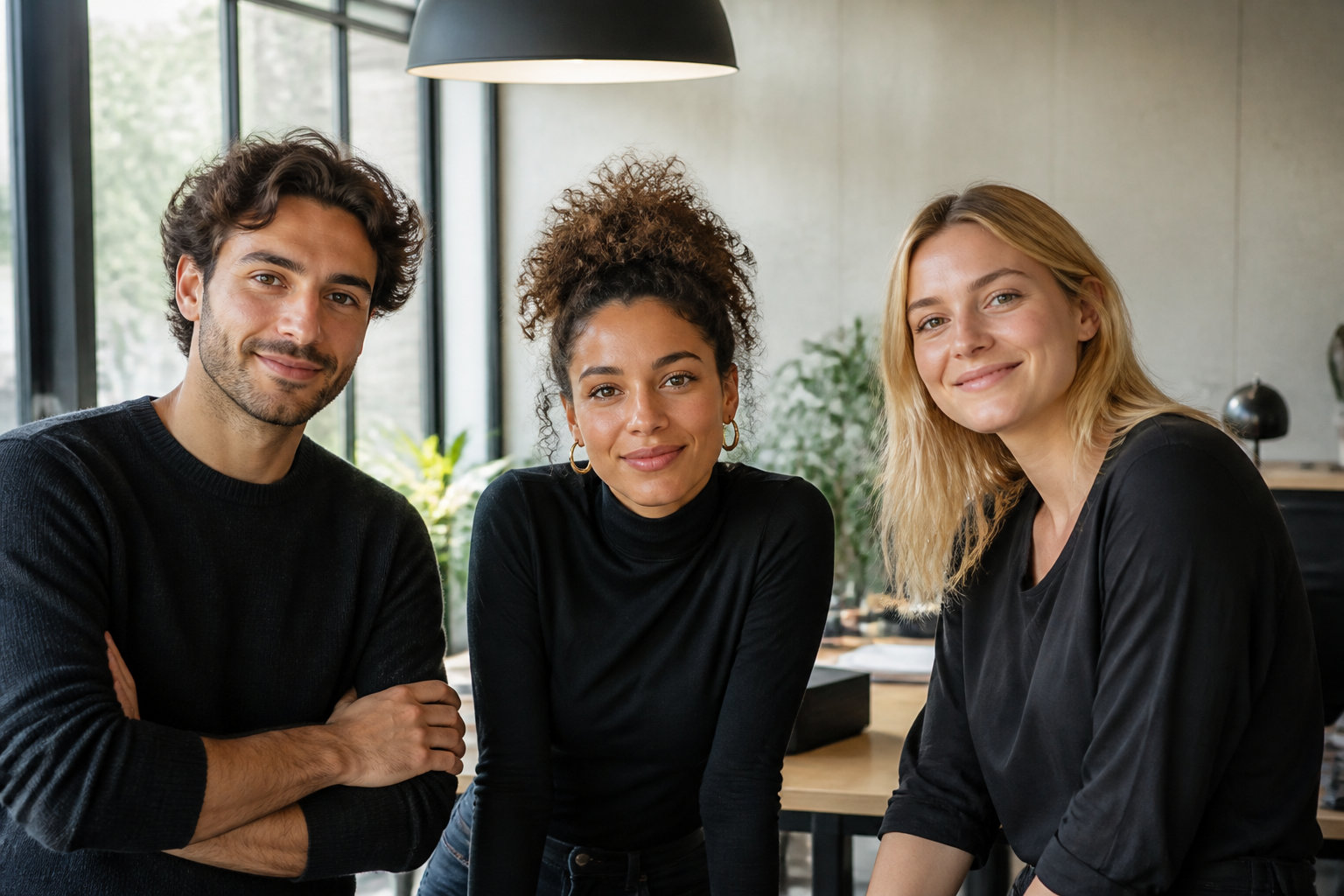 3 piliers pour renforcer votre autorité E-E-A-T