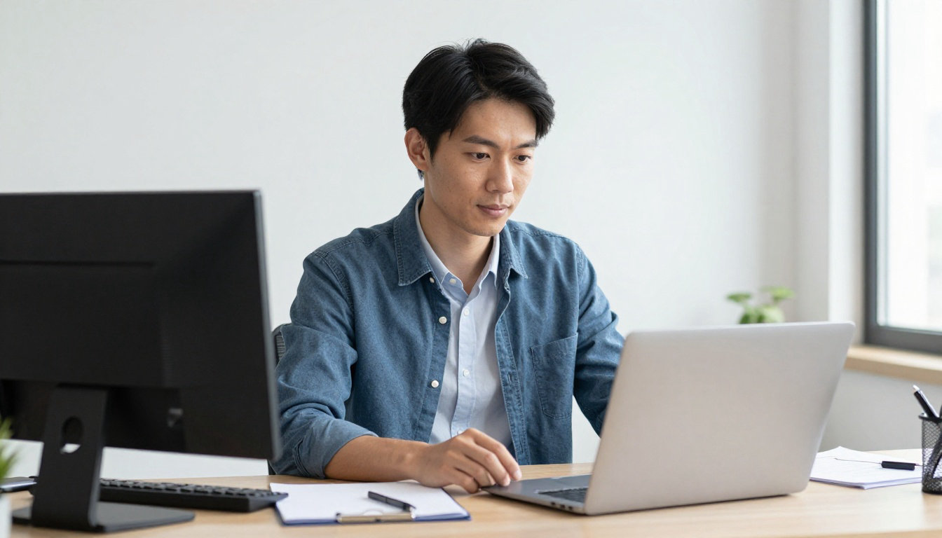 Perspectives évolution carrière gestionnaire paie responsable freelance consultant SIRH valorisation