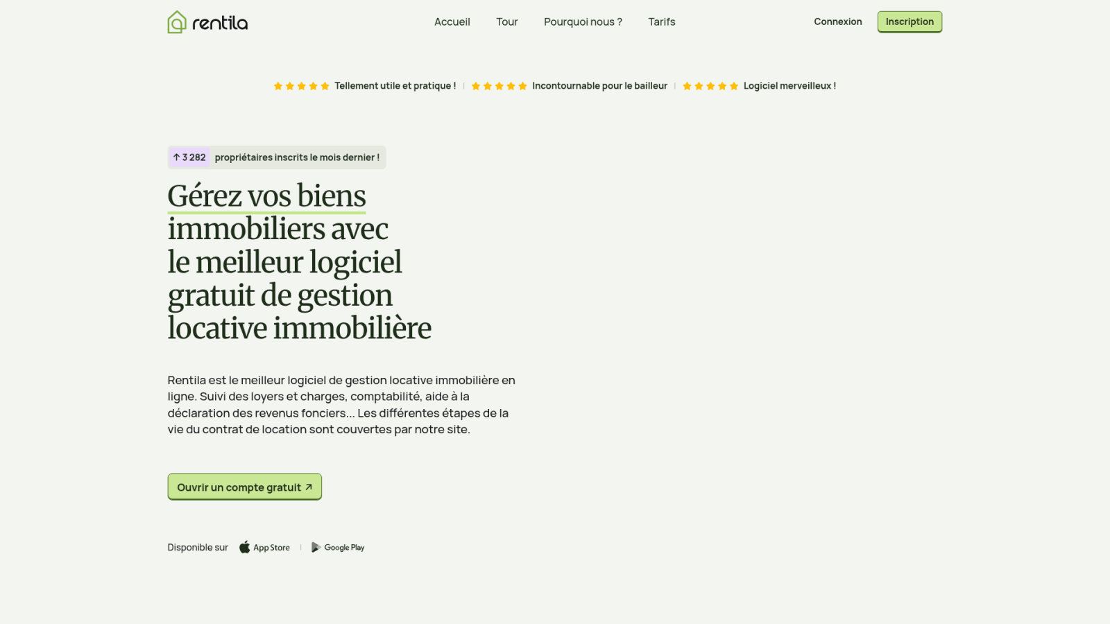 Comment sécuriser vos déductions par une gestion rigoureuse ?