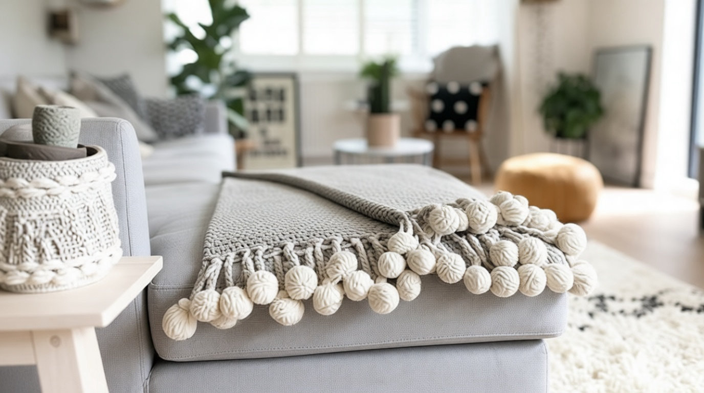 Trouver le cadeau idéal selon le profil de la destinataire