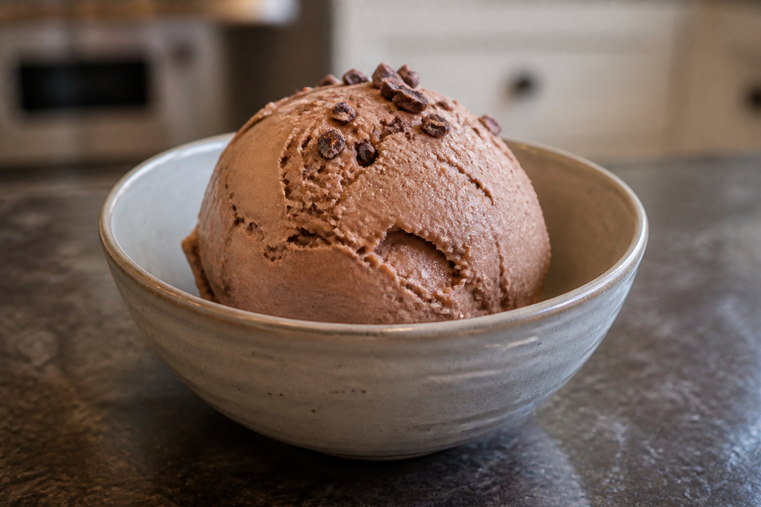 Sorbetière Ninja : pour quel type de gourmand ?