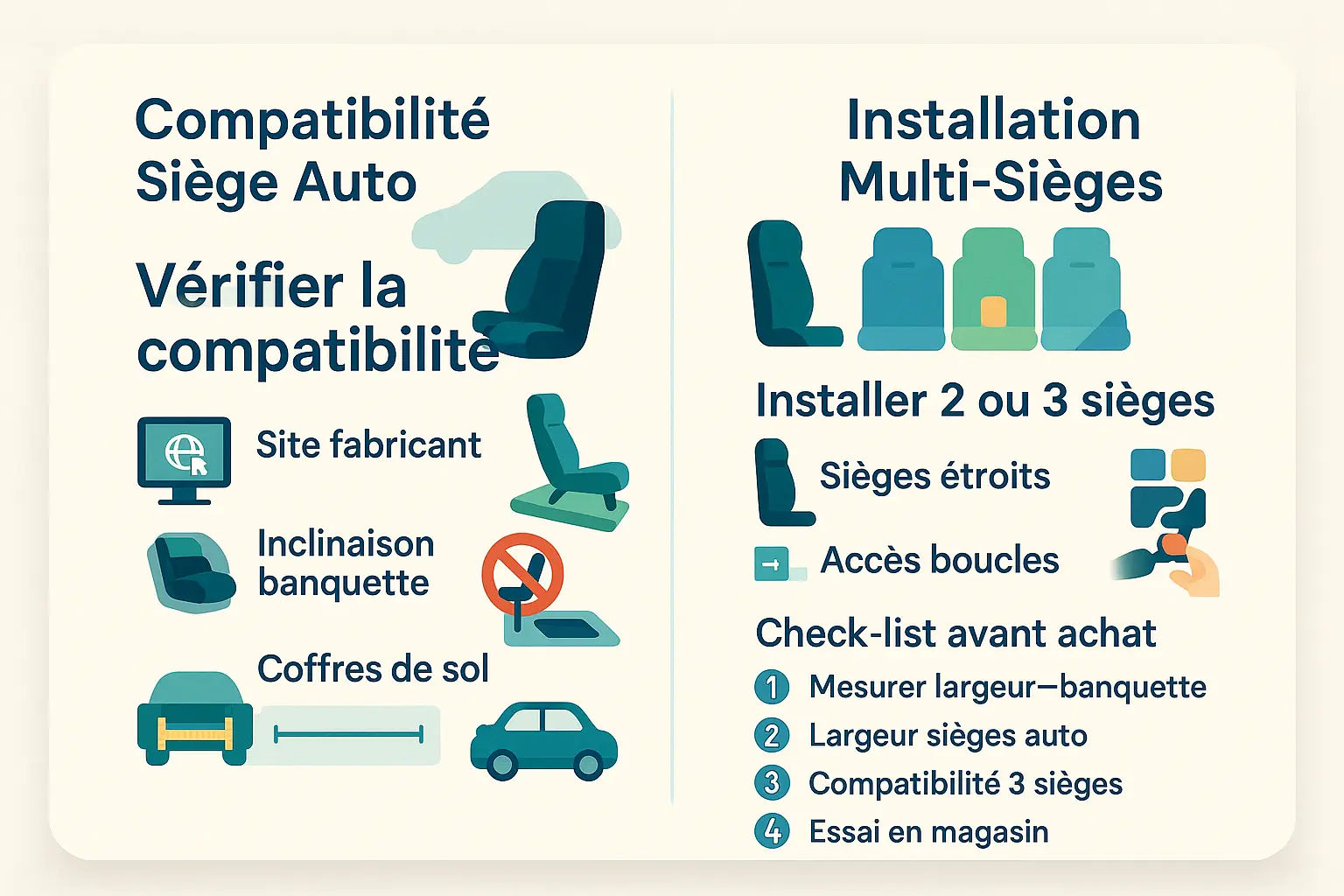 Illustration de <strong>l'installation class=