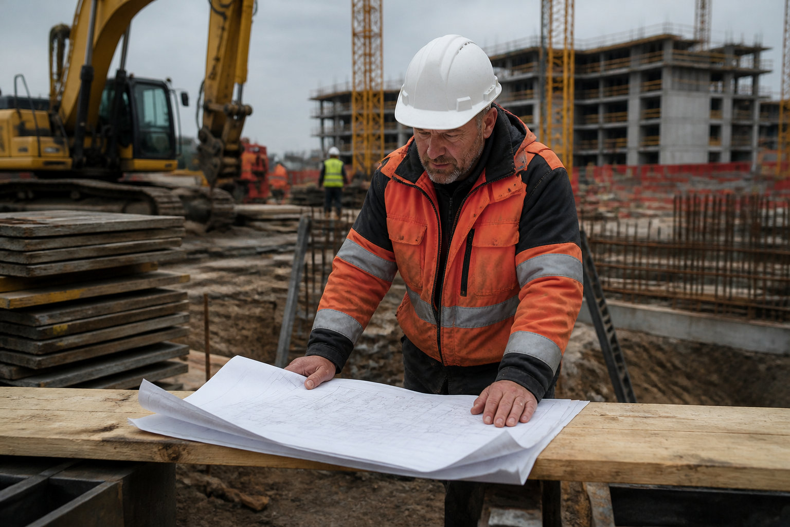 3 méthodes pour segmenter votre base de données par secteur