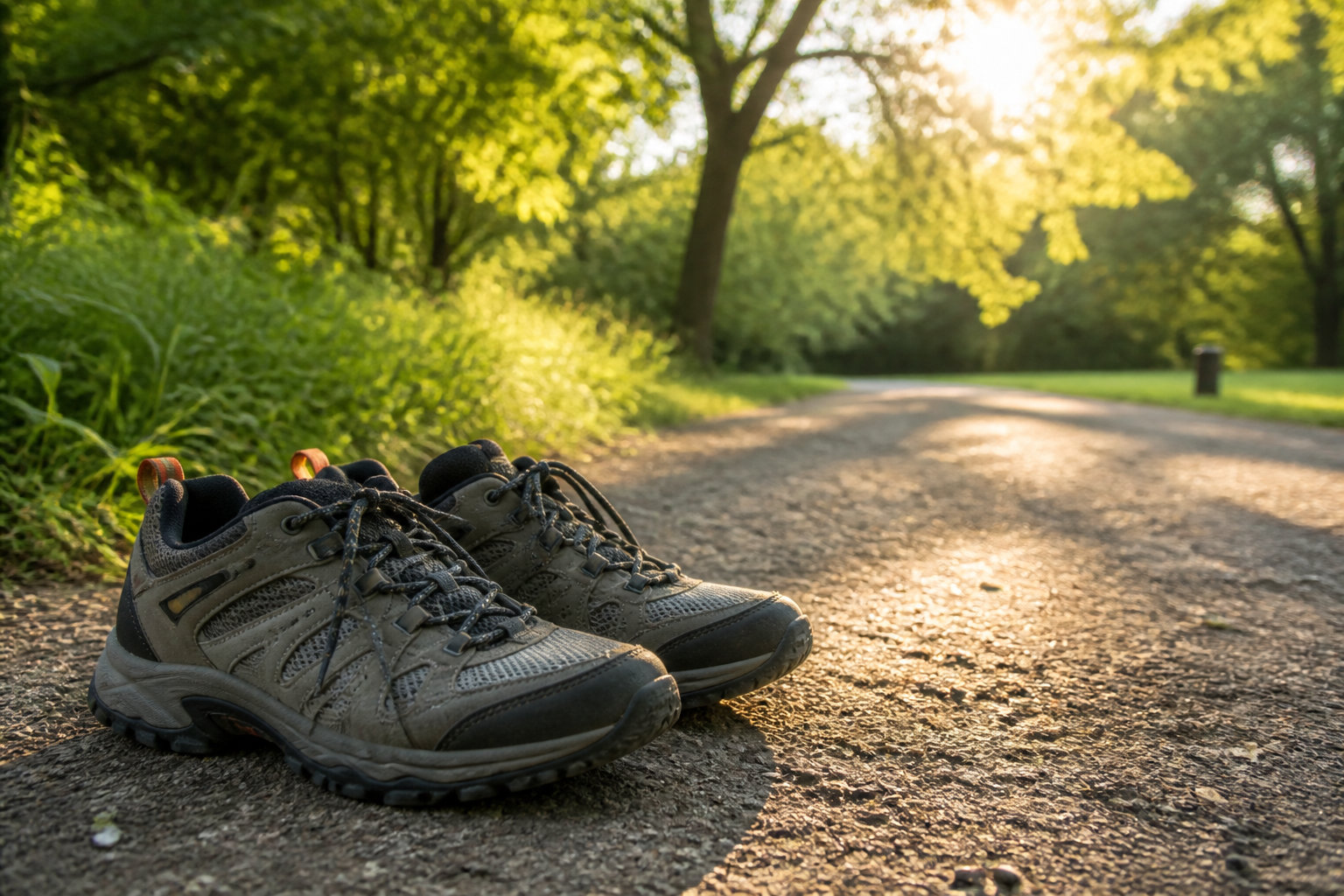Comment soulager la douleur et marcher plus longtemps ?