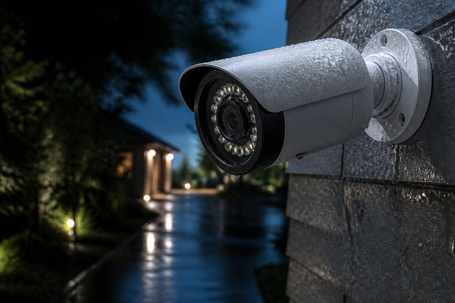 Cadre légal et conformité RGPD pour votre installation