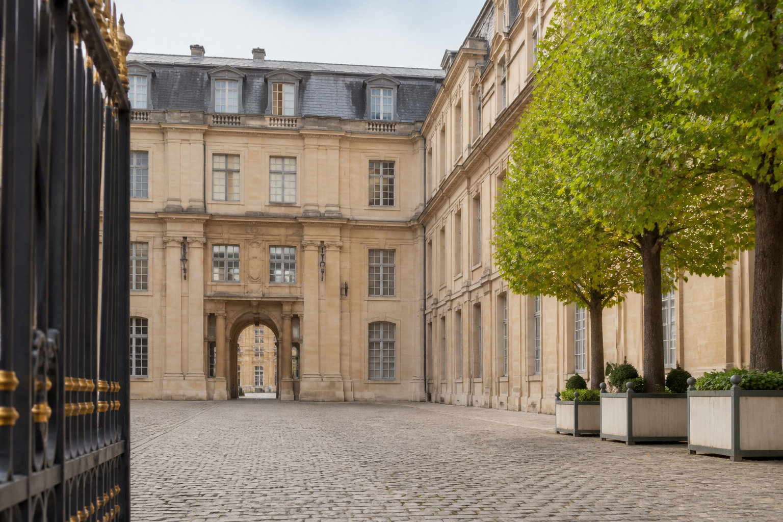 Différences entre saisie-attribution, saisie conservatoire et saisie des rémunérations