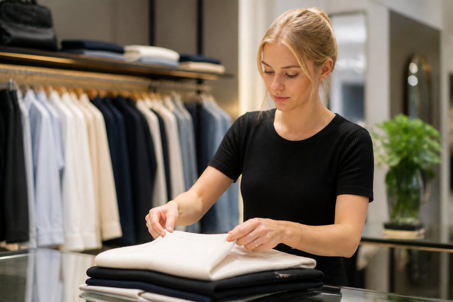 5 secteurs accessibles pour une transition professionnelle fluide