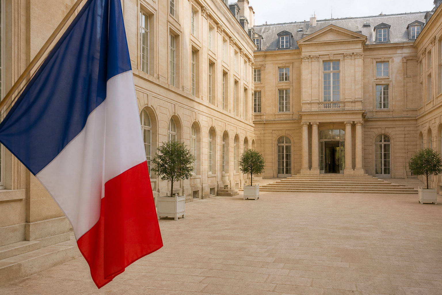 Origine du prélèvement de 108 euros sur votre compte