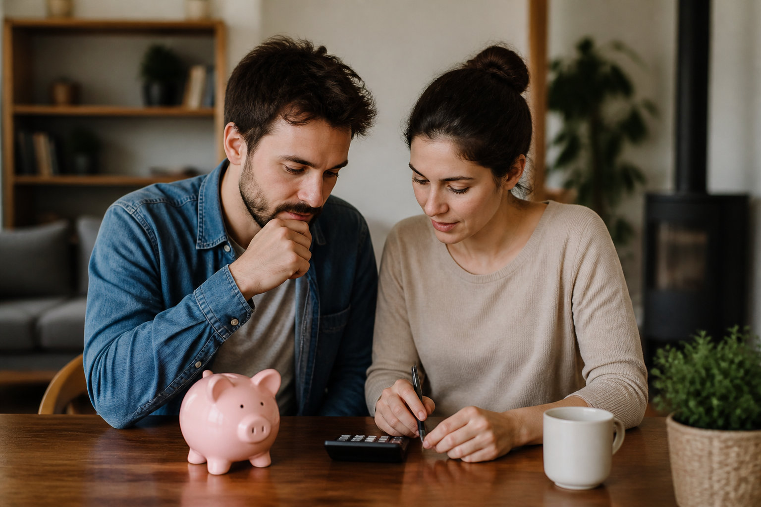 Leviers de baisse tarifaire et abattements disponibles