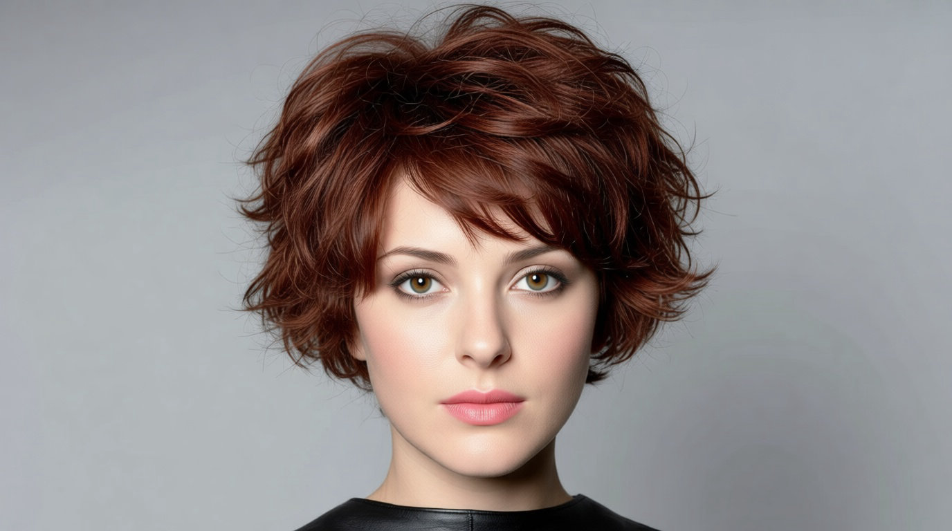 Les finis esthétiques : matité naturelle ou brillance sculptée