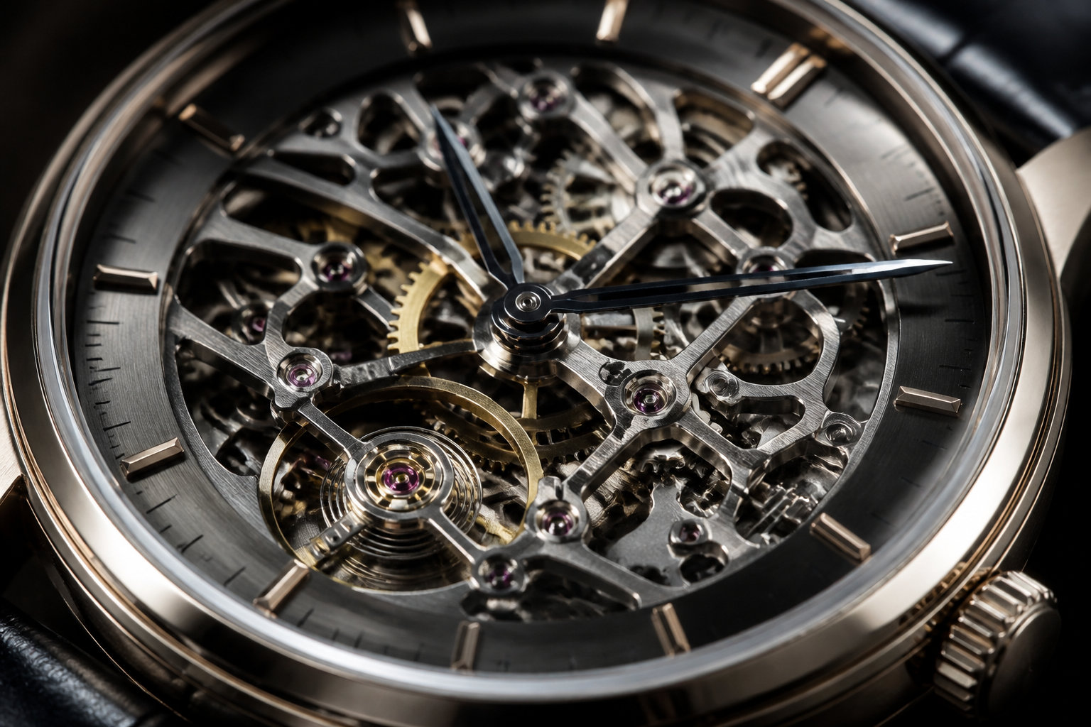 Rythmes et silhouettes : explorer les collections actuelles