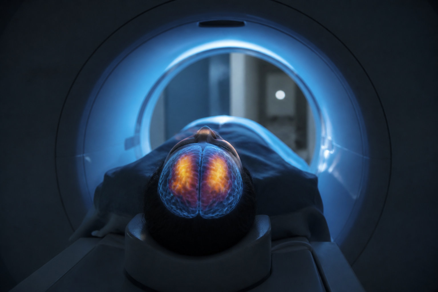 Révélations des neurosciences sur le cerveau et les émotions