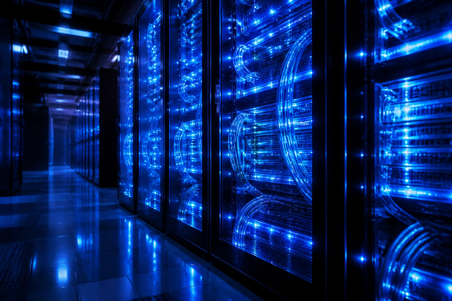 Pourquoi opter pour une assistance automatisée en 2026 ?