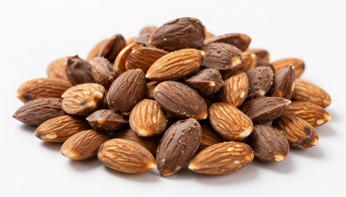 Comment intégrer le chocolat dans un régime diabétique ?