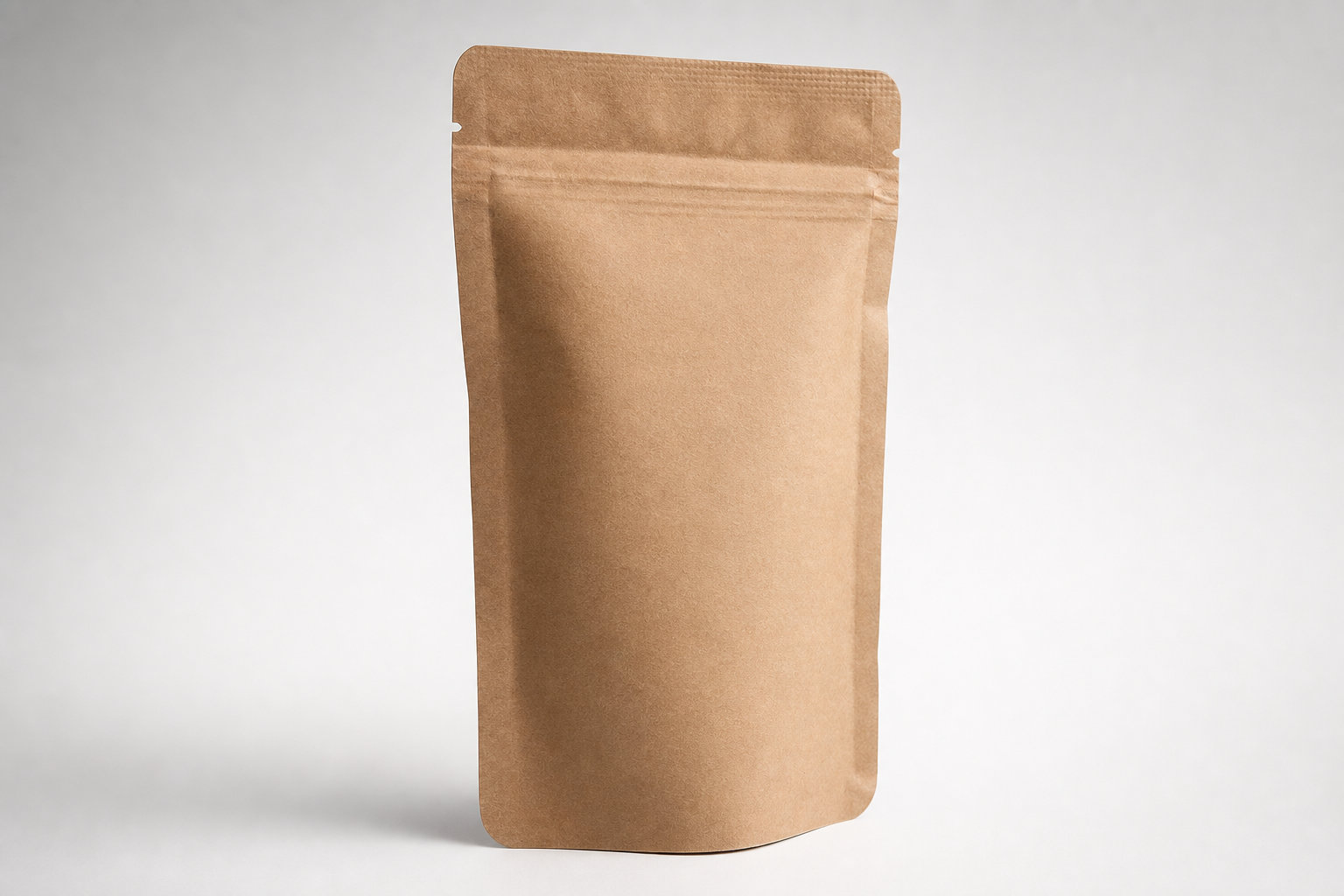 Colombie Excelso décaféiné co₂ - moulu 100 % arabica