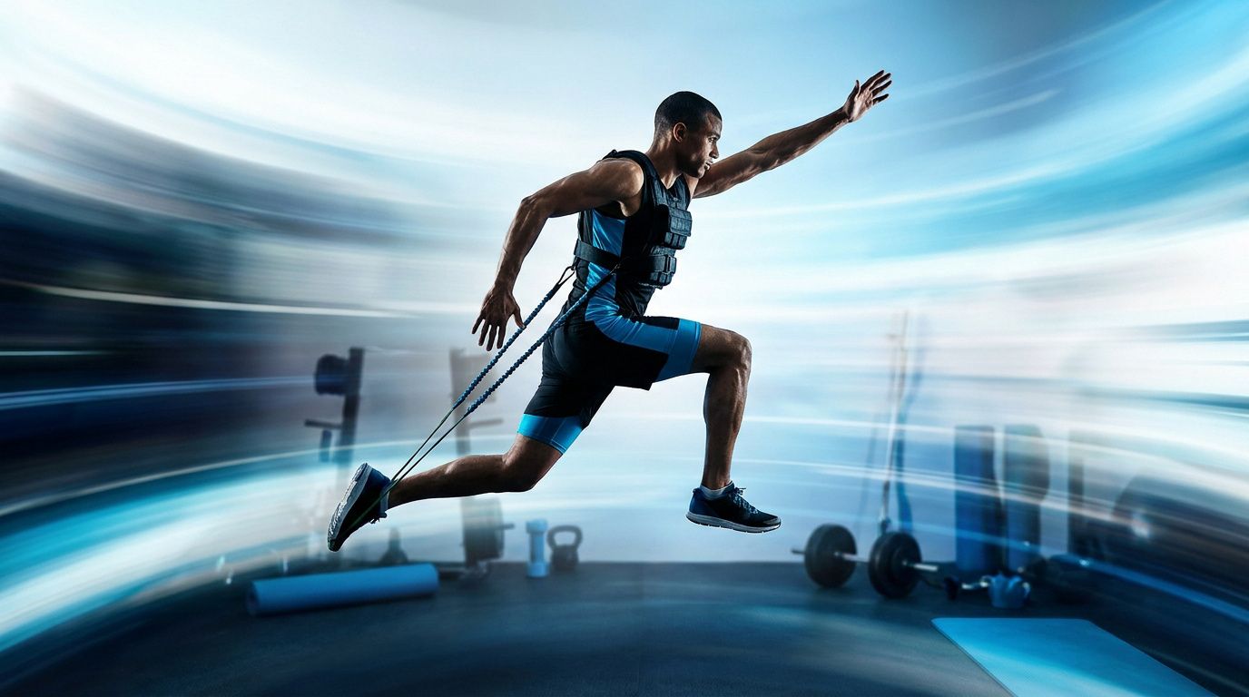 Les types de routines d'entraînement | Guide 2026.