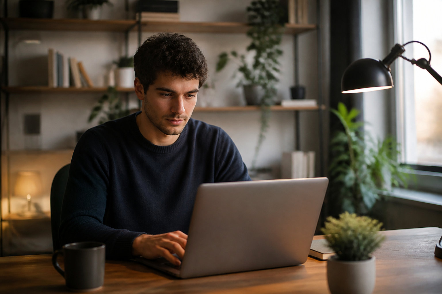 Nos astuces pour que votre suivi fonctionne vraiment ✅