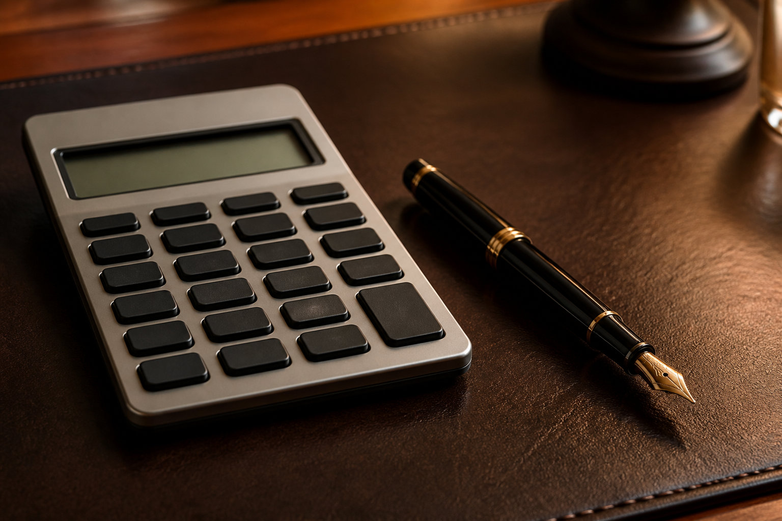 Finance et conseil : les piliers historiques qui recrutent
