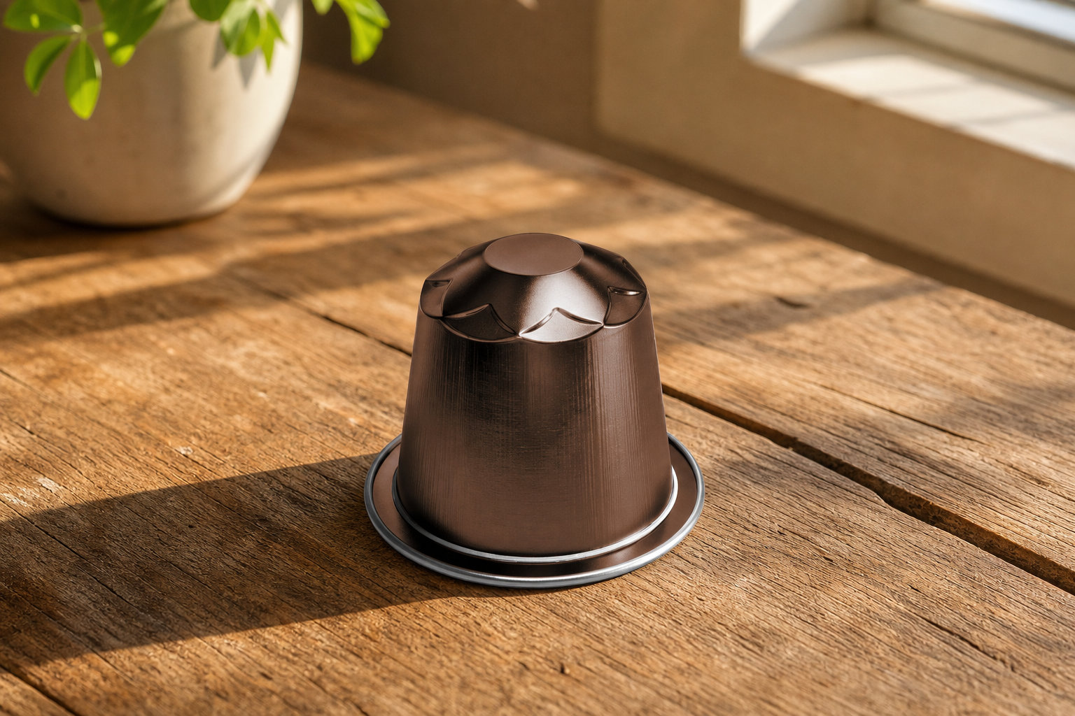 Comment réussir la congélation sans ruiner vos tasses ?