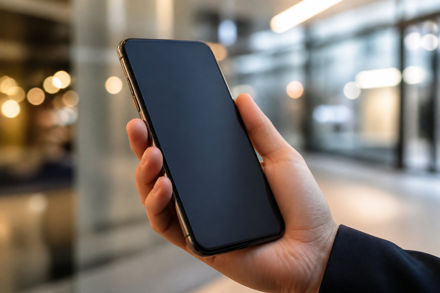Passez à l'action : guide de mise en œuvre 📲