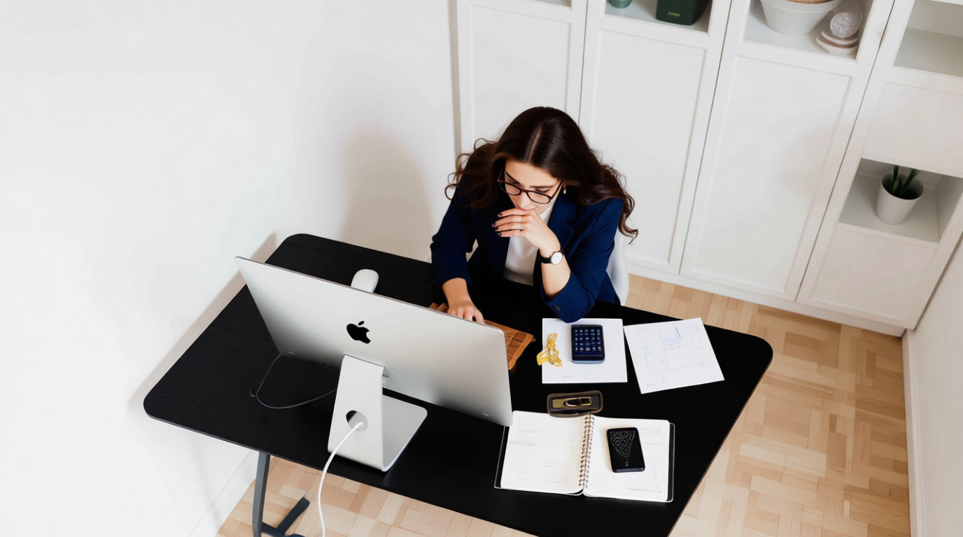 Période de reconversion : fonctionnement du dispositif remplaçant Pro-A