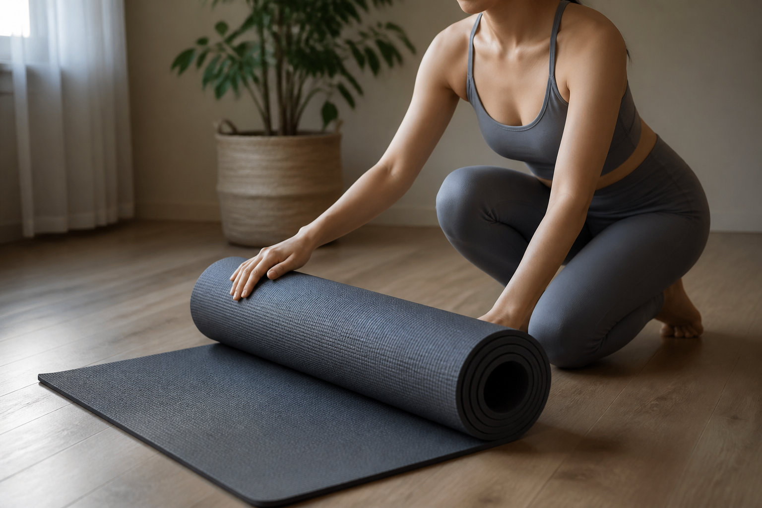 Précautions indispensables et réflexes ergonomiques quotidiens