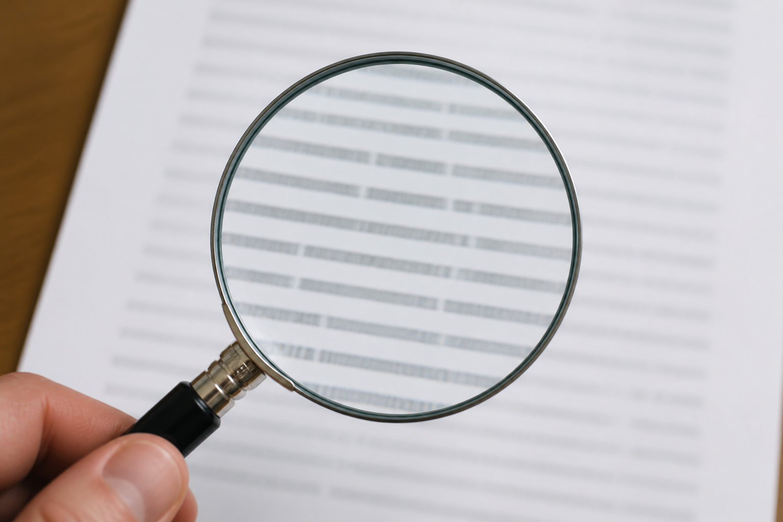Exemple 3 : Le mail de critique constructive et d'audit