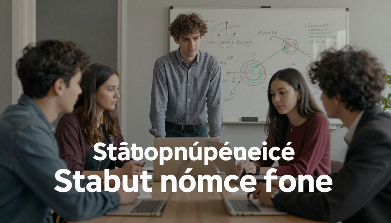 Prioriser les secteurs à fort impact pour un lancement rapide
