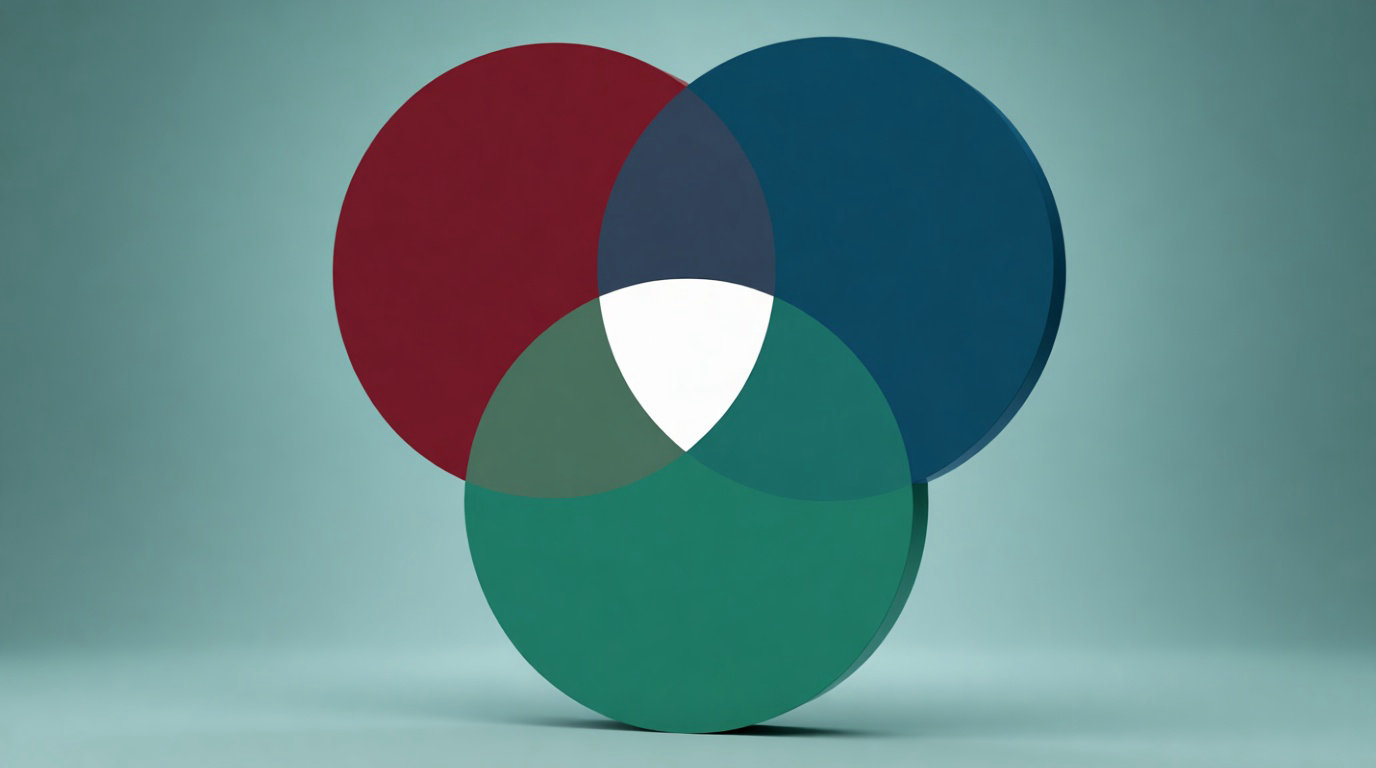 Consultant RSE : accompagner la transition écologique des structures