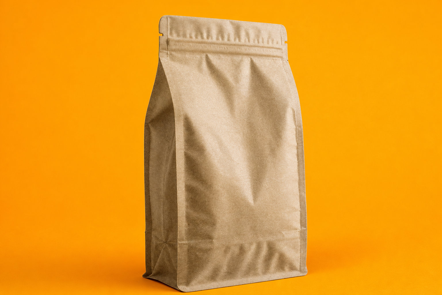 Café en grains L’Intense Voyageur : l'équilibre au meilleur prix