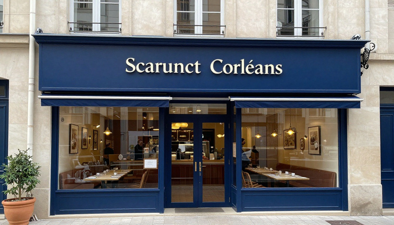 Accueil des groupes et tarifs pratiqués