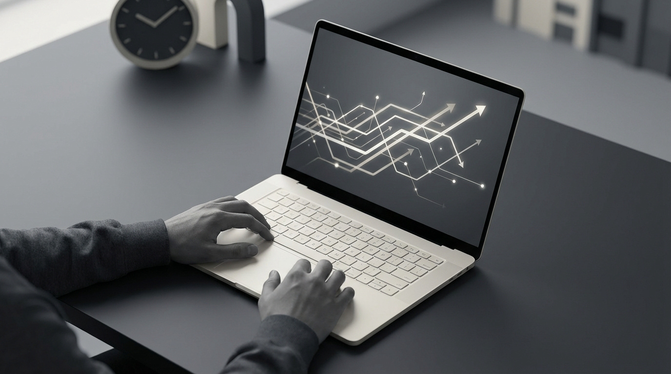 Coaching en ligne personnalisé : boostez vos résultats 🚀