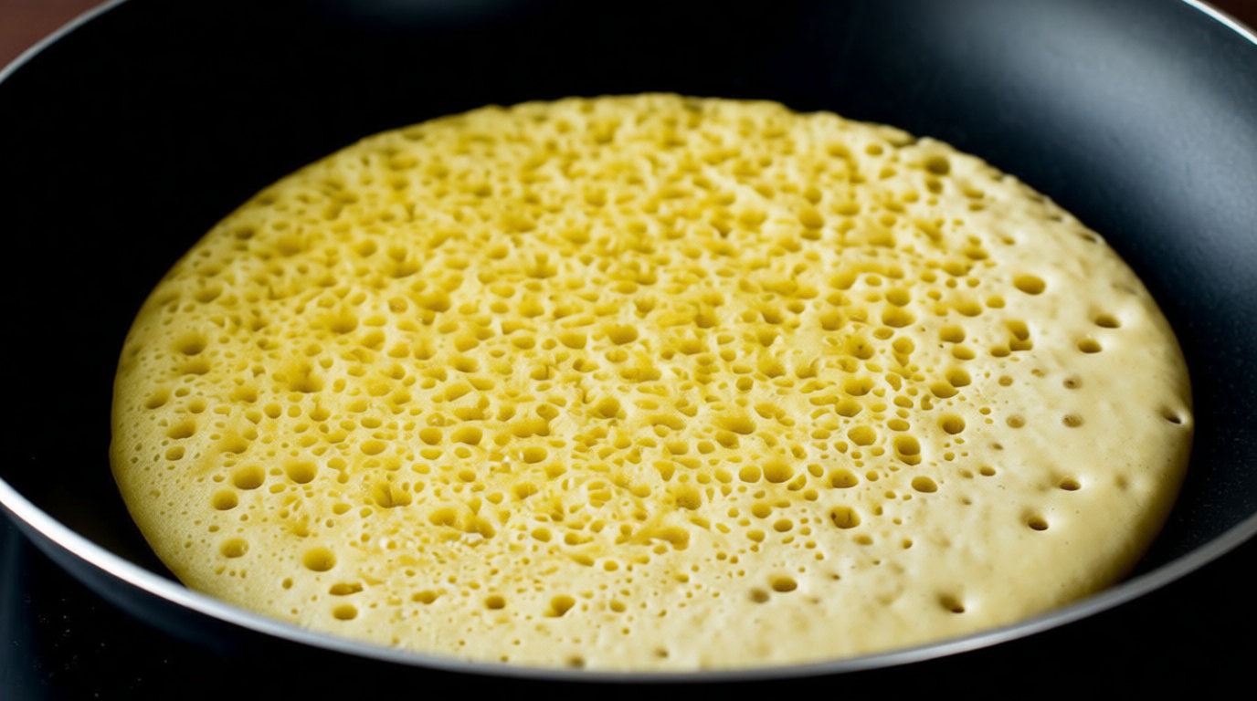 Réussir la cuisson à cœur sans brûler l'extérieur