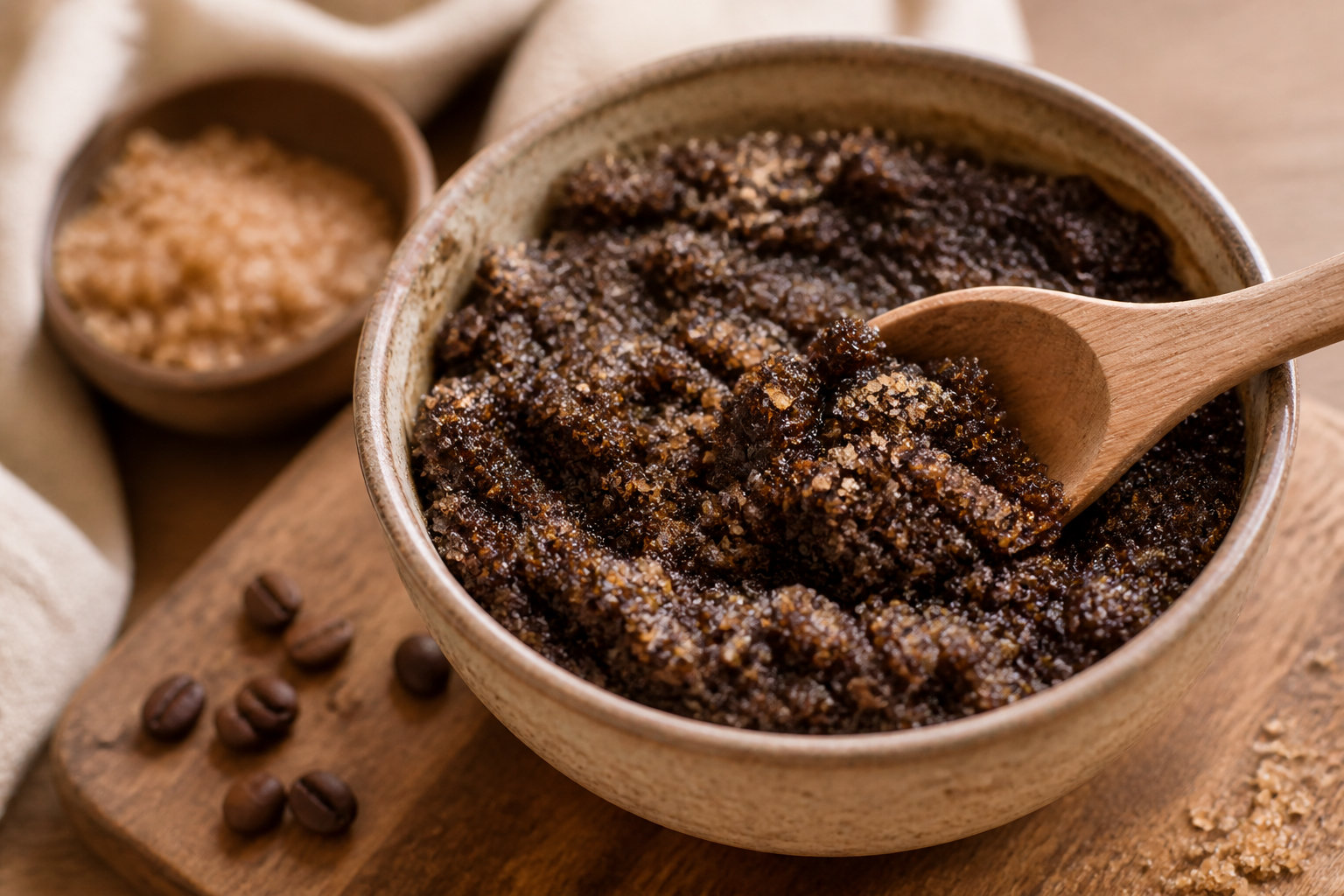 4 solutions naturelles pour extraire un poil sans douleur