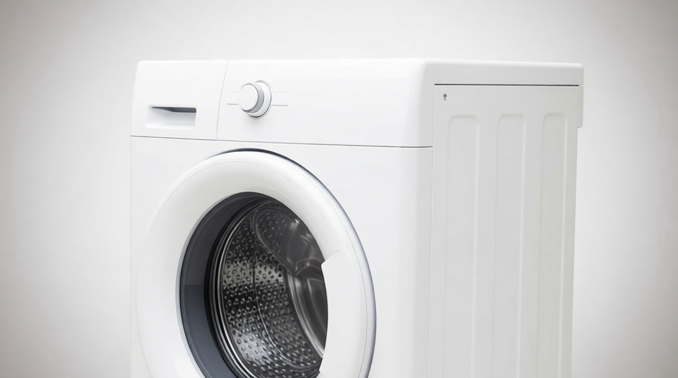 Comment les fonctions FreshCare+ et PrecisionDry protègent le linge ?
