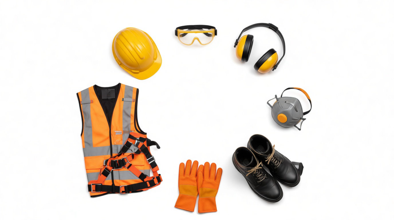 La méthode forte pour appliquer ton traitement sans rater ton coup