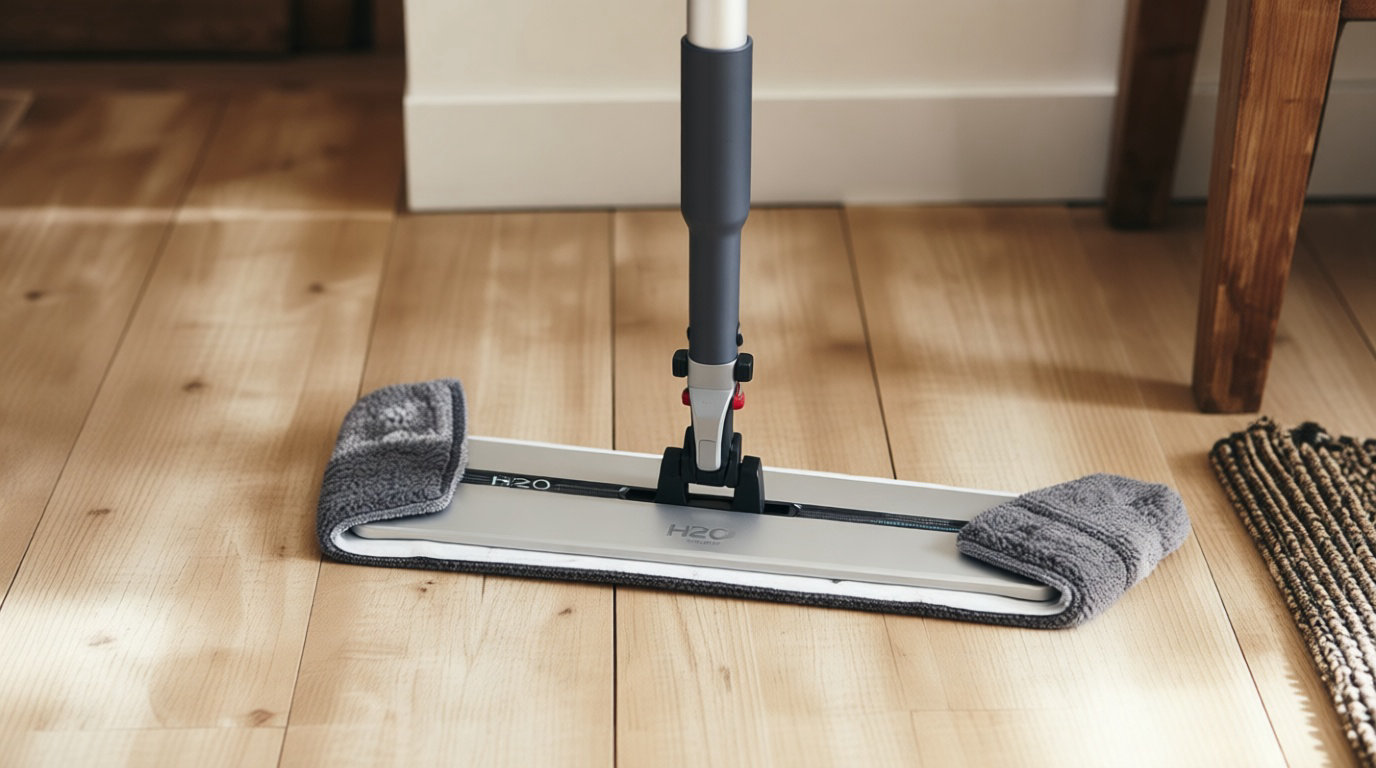 Nos conseils pour dompter l'ergonomie de votre nouveau compagnon