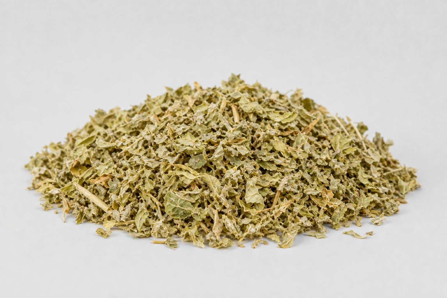 Artichaut feuilles bio : la naturalité française pour vos infusions