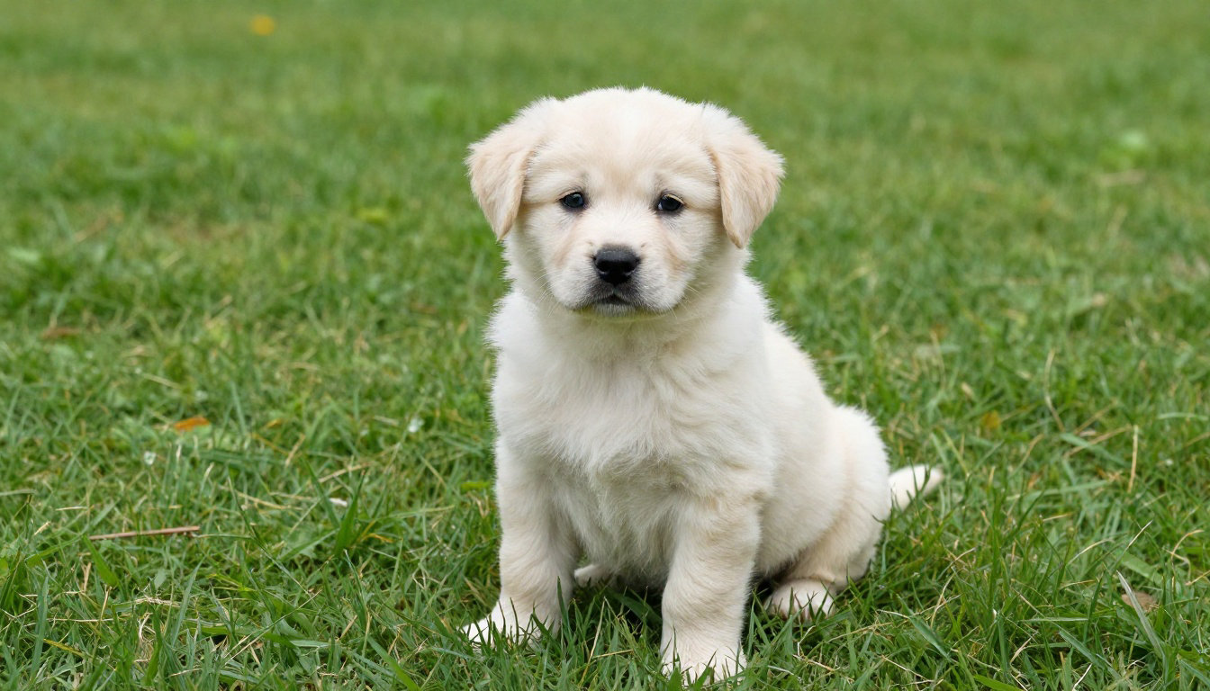 3 facteurs qui influencent la capacité de rétention du chien