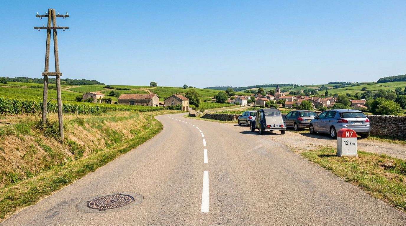 Meta GeoGuessr France 2026 : Reconnaître L'Hexagone Au Premier Coup d'Œil