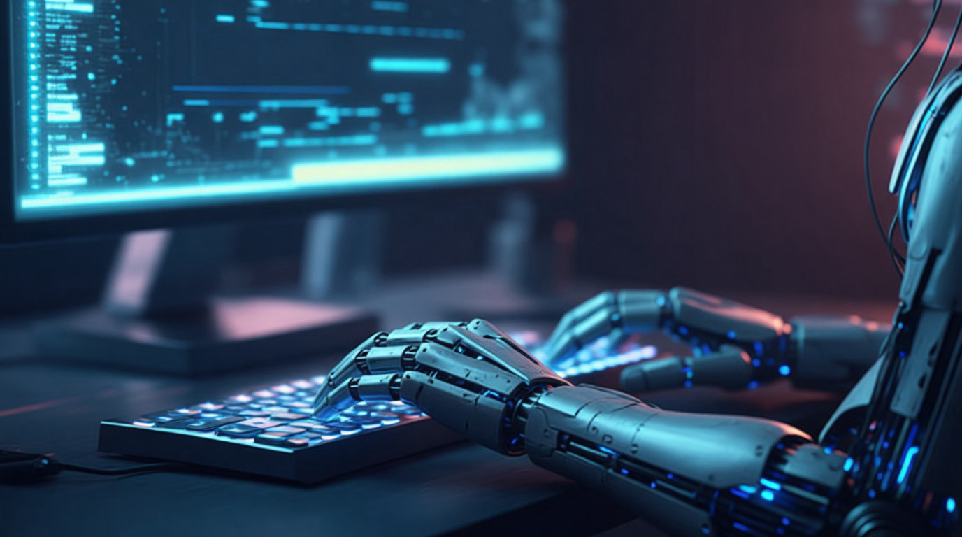 Arbitrer entre outils IA tout-en-un et solutions sur mesure