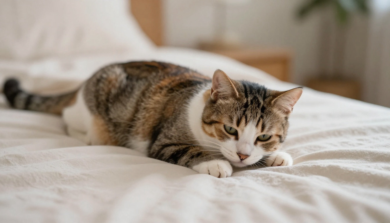 Mes astuces pour une transition en douceur vers le grounding