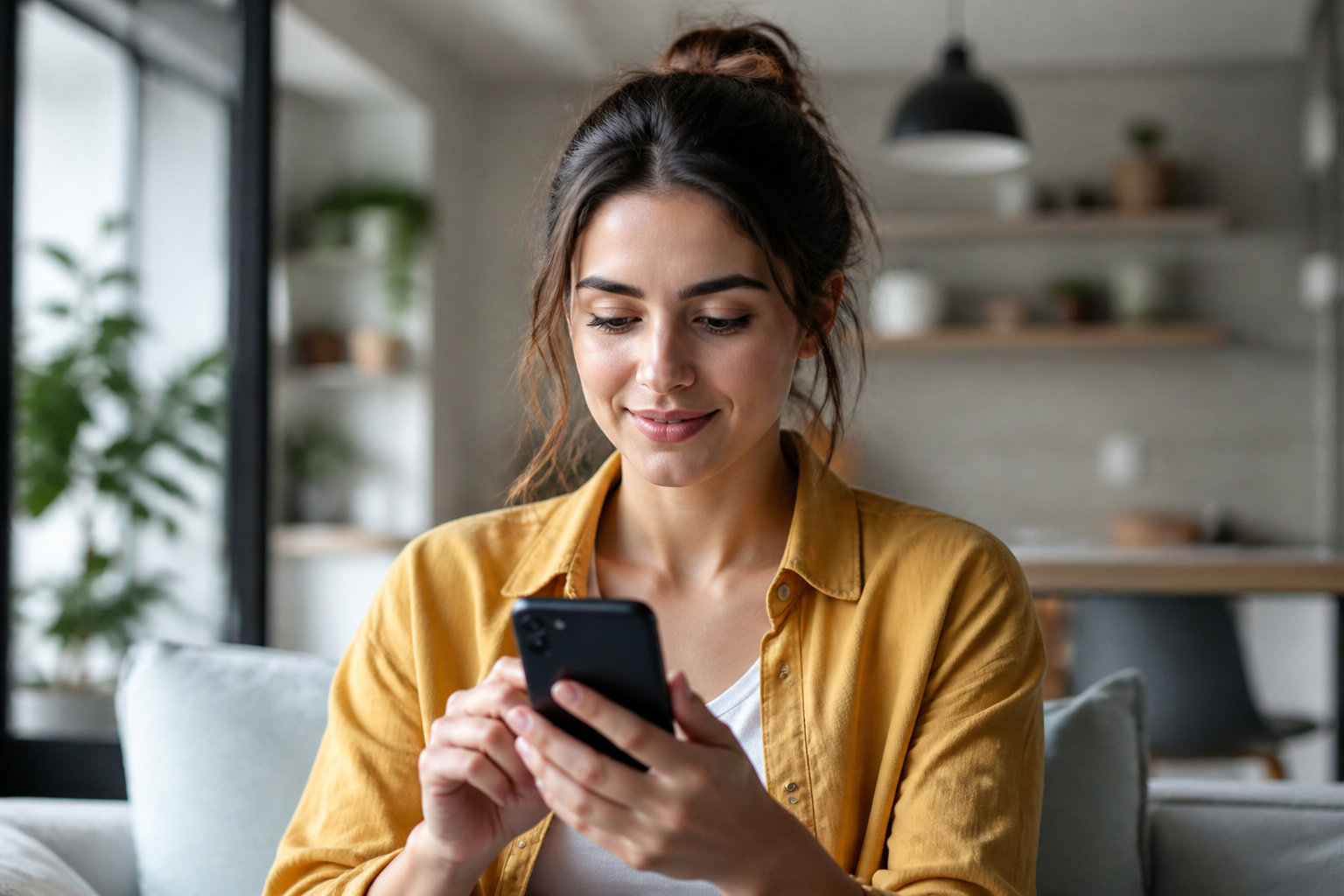 Automatisation et outils : comment sortir de la charge mentale