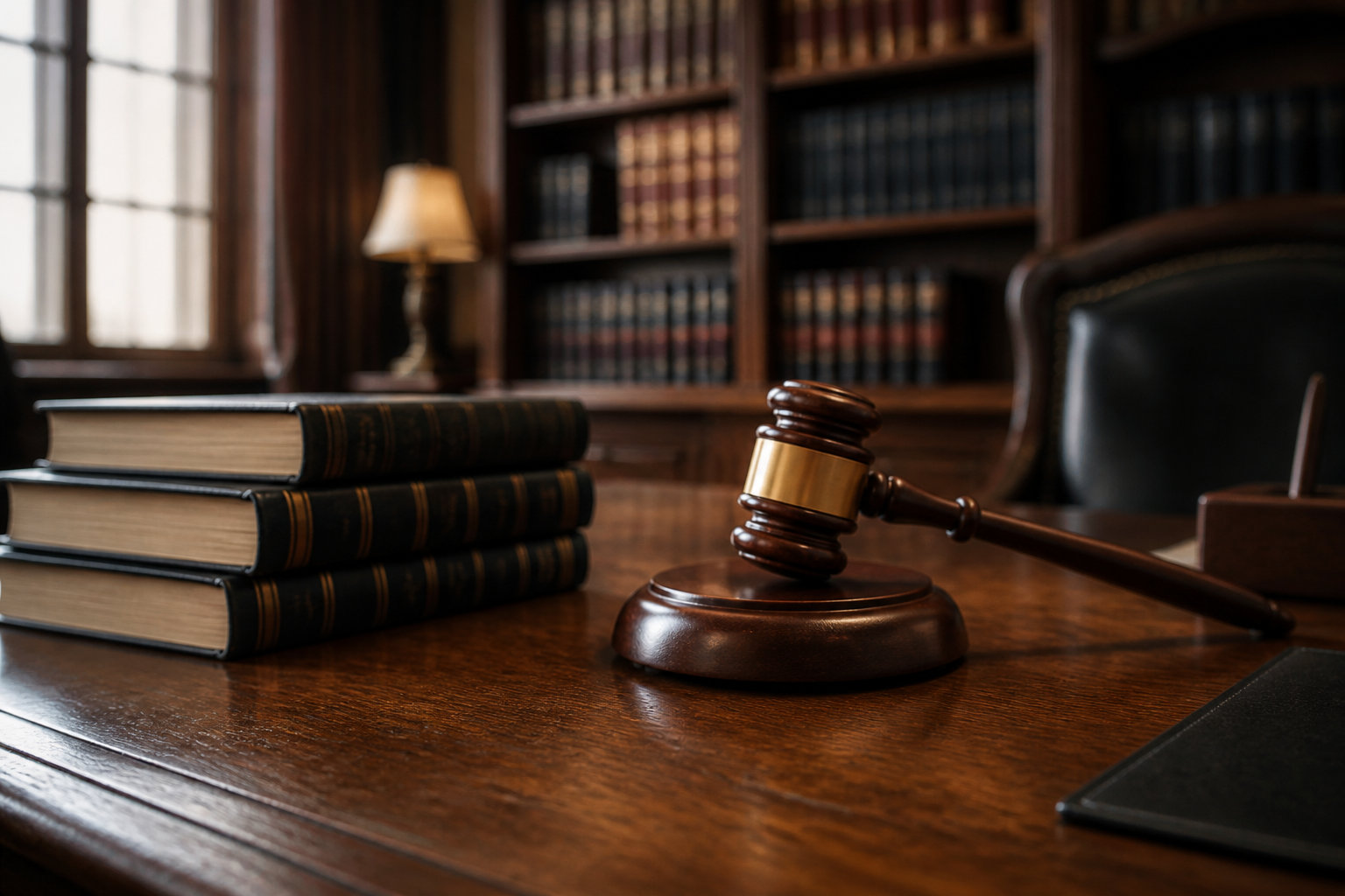 ⚖️ Pourquoi le SEO est le moteur de croissance de votre cabinet